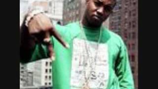 Shawty Hell- young joc