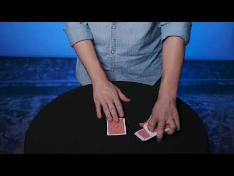 Giraffe Switch by Kyle Littleton