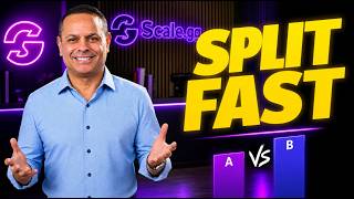 Build Split-Test Software Fast: ChatGPT 5.6, Fable & Emily Voice