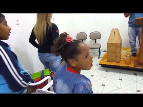 Bem vindo..........12 Agosto 2013 - Ministerio Reconciliação - Saudade - B.H - M.G