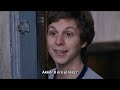 Scott Pilgrim a világ ellen előzetes