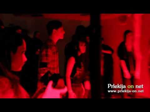 Metal Monstrosity vol.1