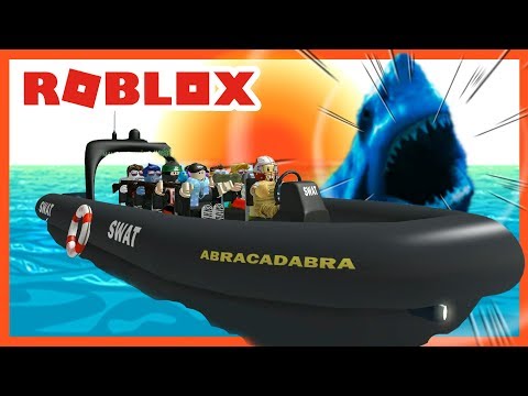 Roblox Indonesia New Update Most Swat Kenceng Boat Ride Apphackzone Com - codes for the full swat set and police set on roblox neighborhood of robloxia youtube