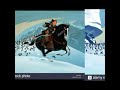 Mulan 1998 True To Your Heart 98 Stevie Wonder