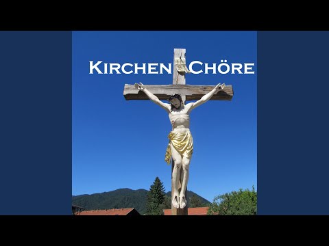 Wo Liebe ist wird Frieden sein