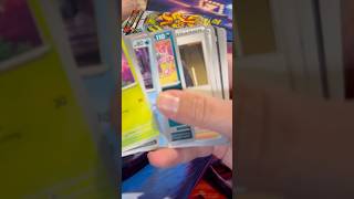 CHAOS!!! #pokemon #pokemonchannel #pokemoncards #pokemoncards #newpokemonset #newpokemonset