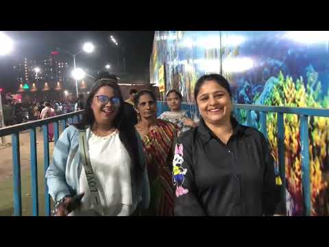 Mela in virar ||mela vlog ||Ajay Raj vlog #trending #youtube #ajayrajvlog #vlog #ajay