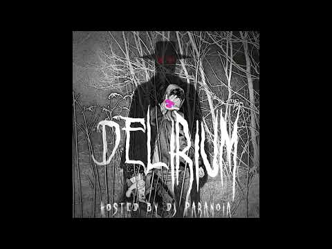 yungtrash - chillin at da structure (Prod. by oson)