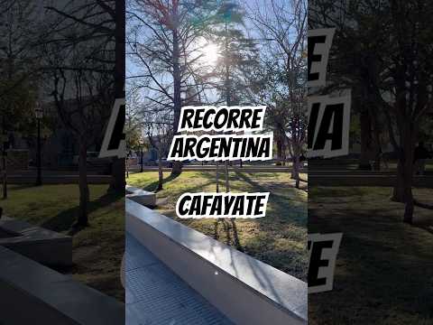 Cafayate #shotoniphone #travel #vloggerlife #salta #cafayate #travelvlog #travelshorts