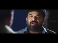 காதலிக்கிறவன் பயப்பட கூடாதுல Vanmam Tamil Movie 