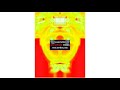 KlaskyKlaskyKlaskyKlasky Gummy Bear Song Movie Maker Chorded Low Voice
