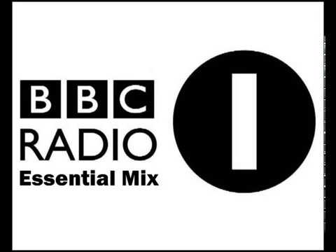 Essential Mix Axwell & Norman Doray 23 04 2011