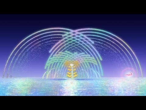 รูปภาพ ดาวโหลด Google Youtube SEO