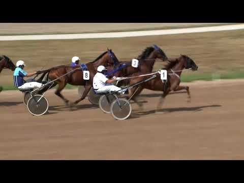 2018.08.18. 02. futam - LENCSI DÍJ