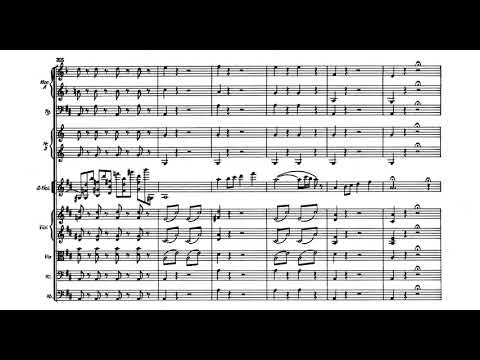 Paganini: Violin Concerto No. 1 in D major, Op. 6