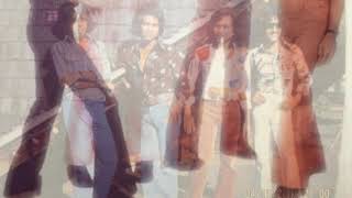 Download lagu Terang Bulan Yang Sedih Koes Plus mp3