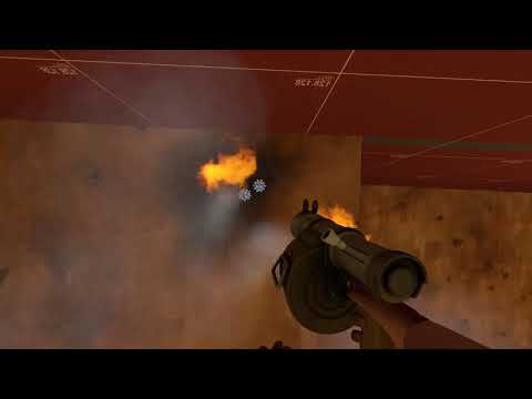 Soup on jump_asdf - 02:10.921