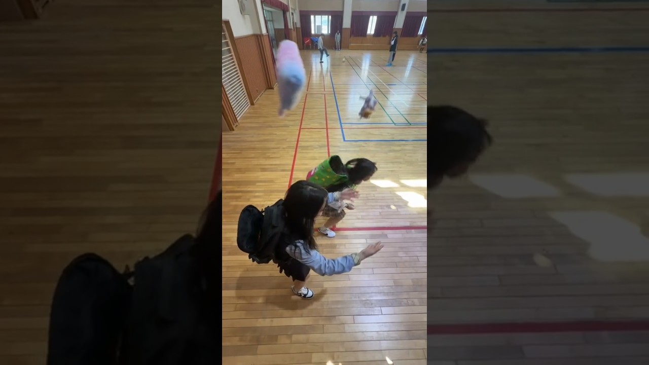 누가 성공할까? 붐샤카라카 #춤추는다빈 #춤추는곰돌#춤추는곰돌의랜덤댄스#dance#music#kpop#댄스#jumpshot#afstarz#challenge#챌린지 #분평초#학교