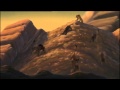 The Lion King Yes We Ve Got Him One Line Multilanguage