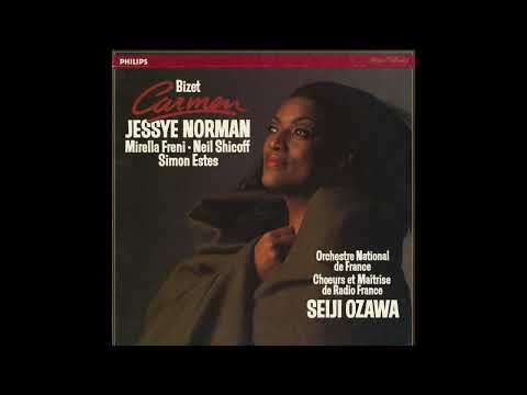 ヴォワザン城 (サン ティラリオン) - 定義