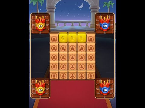 TOON BLAST level 3407