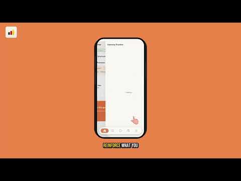 German with Levels video thumbnail