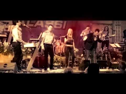 PIETRO GALASSI - Ti porterò nel cuore