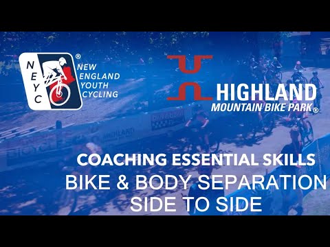 Coaching video