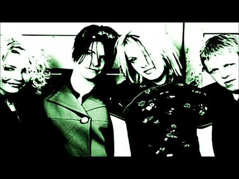 Kenickie - Can I Take You To The Cinema? (Peel Session)