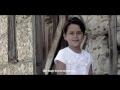 Kent Şarkıları | Çocuğun Düşü | Klip