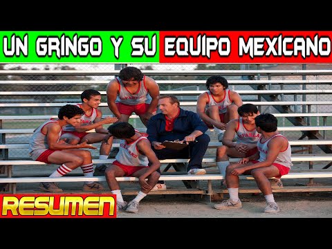 MCFARLAND: LIMITLESS 11-MINUTE SUMMARY | FILMS TO REFLECT ON