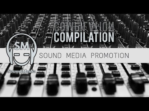 Technobase vol 30 Out Now