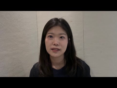 비디오 5