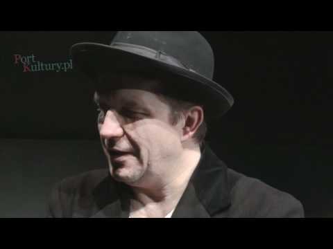 Genialna epoka w Teatrze Wybrzeże. Mówi Grzegorz Gzyl