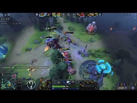 uncle ceb minute 1 ultrakill with enchantress