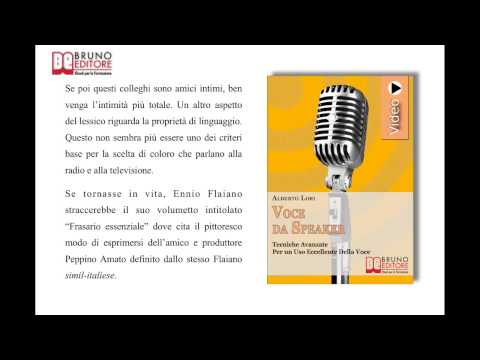 Bendaggio lo schema di bendaggio elastico al ginocchio Hip contrattura