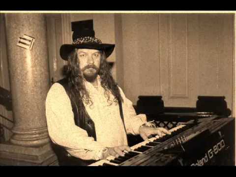 TAMBURASI S DUNAVA.wmv