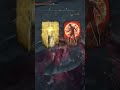 Eleonora S Poleblade Damage Setup
