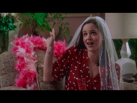 Amy Santiago Drunkenness Scale | Brooklyn 99