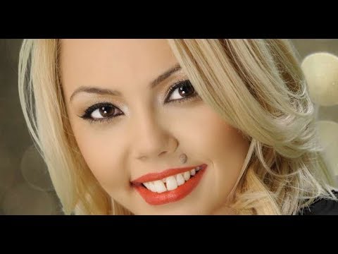 Denisa si Don Genove - Un vis de-o noapte k-play (Manele Hit)noi