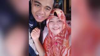 Download lagu Untukmu Imamku mp3