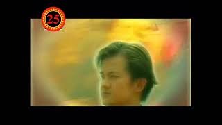 Download lagu Calvin Qiu 丘進🐉-精忠報國 Jing Zhong Bao Guo mp3