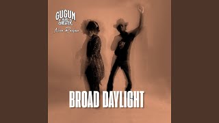 Download lagu Broad Daylight mp3
