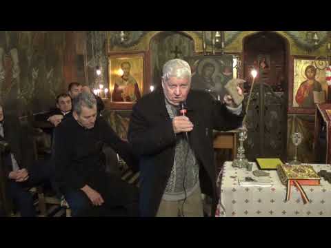 413 ANI OTESANI ATESTARE DOCUMENTARA part1