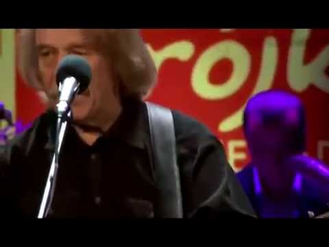 Jaromir Nohavica   Tesinska