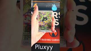 All these Ar hits for free? Link in bio #pokemon #pokemoncommunity #pokemonn #japanesepokemoncards