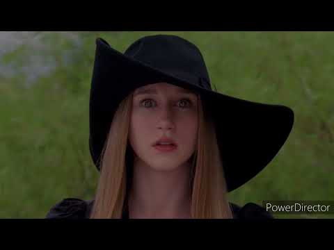 Трейлеры Калейдоскоп ужасов 2