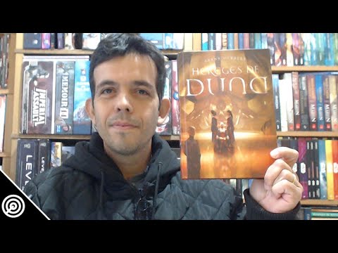 video thumnail