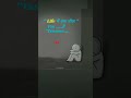 Mood Off Status Tension Fix Life Whatssap Status Video 4k Full Screen Shorts Moodoff