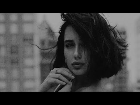 Monaldin, Zubi & Anatu, Vmanmusic - Best Of Music For You